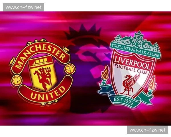 英超直播免费高清观看入口分享最新赛事精彩不停