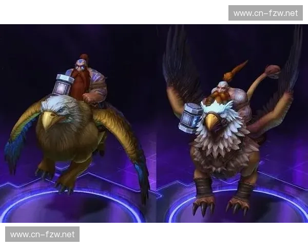 风暴英雄的不足之处分析及改进建议 风暴英雄的不足之处分析及改进建议