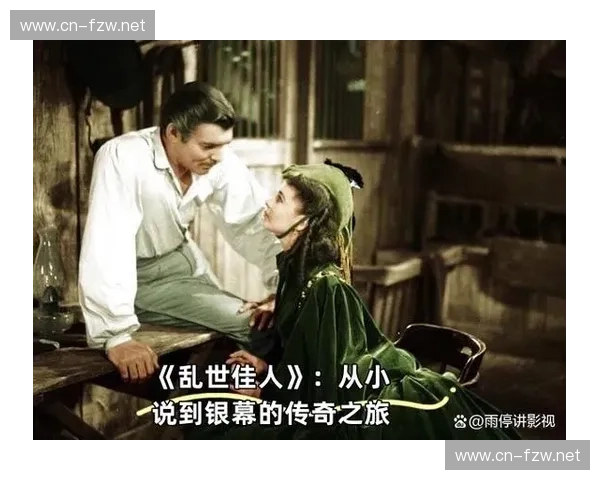 围绕嗜血英雄展开的黑暗史诗力量与救赎命运交织传奇旅程之谜影篇