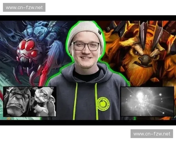 聚焦英雄绝活小小的巅峰操作与战术魅力全面深度解析与启示策略探究