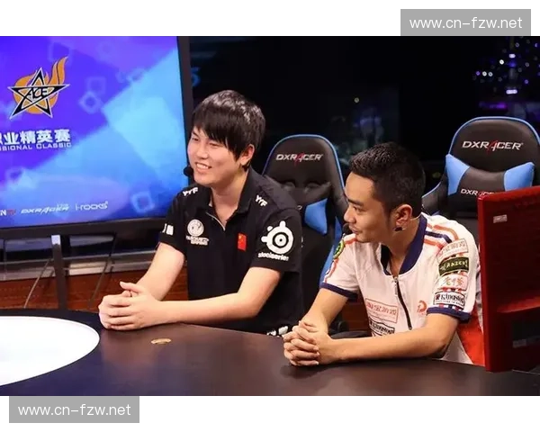 DOTA2绝地守高之战队逆风翻盘的策略与团队协作解析