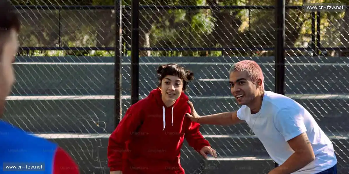 一键开启赛事盛宴，全球球迷同频共振！🎉